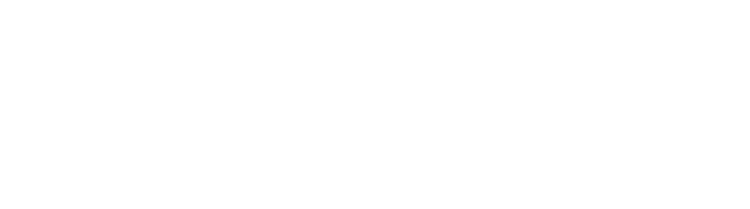 YSLAB - Logo H blanc