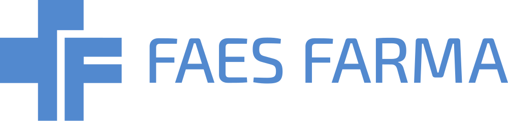 Logo-Faes_Farma