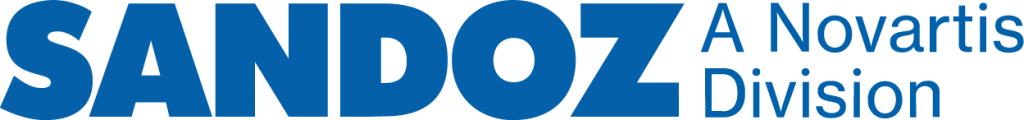 Logo-Novartis-Sandozo