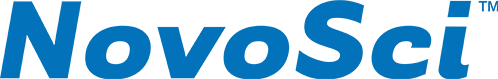 Logo-Novosci