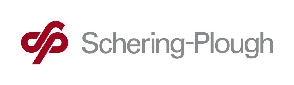 Logo-Schering-Plough