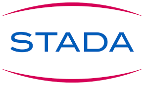 Logo-Stada