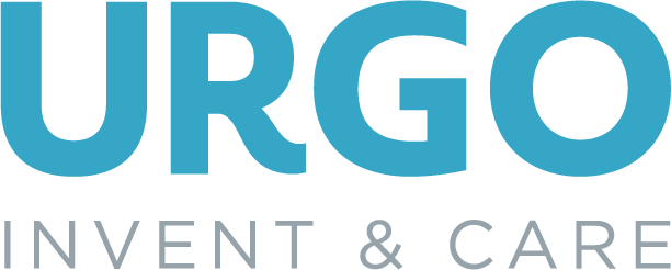 Logo-Urgo
