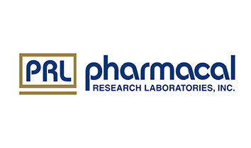 Logo-pharmacal