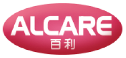 logo-Alcare
