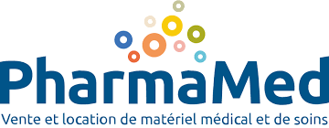 logo-pharmamed