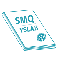 YSLAB - SMQ