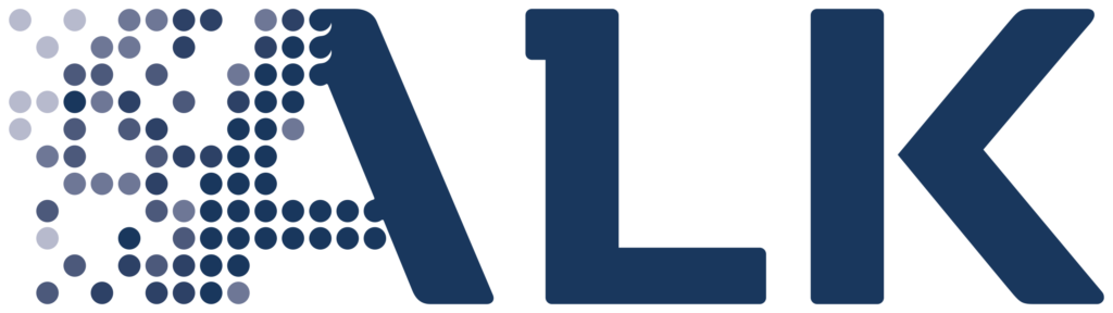 logo ALK