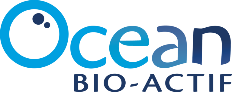 OFFRE CLÉ EN MAIN - Logo Ocean Bioactif Pantone_Fond transparent