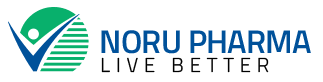 logo-partenaire-noru-pharma