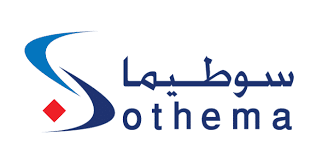 logo-partenaire-sothema