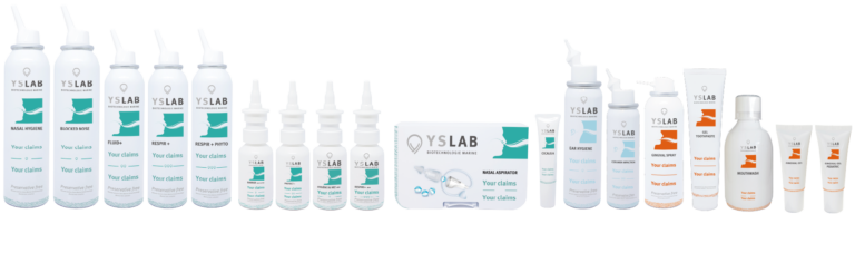 YSLAB-Gamme-blanche-ORL-Buccodentaire-2026