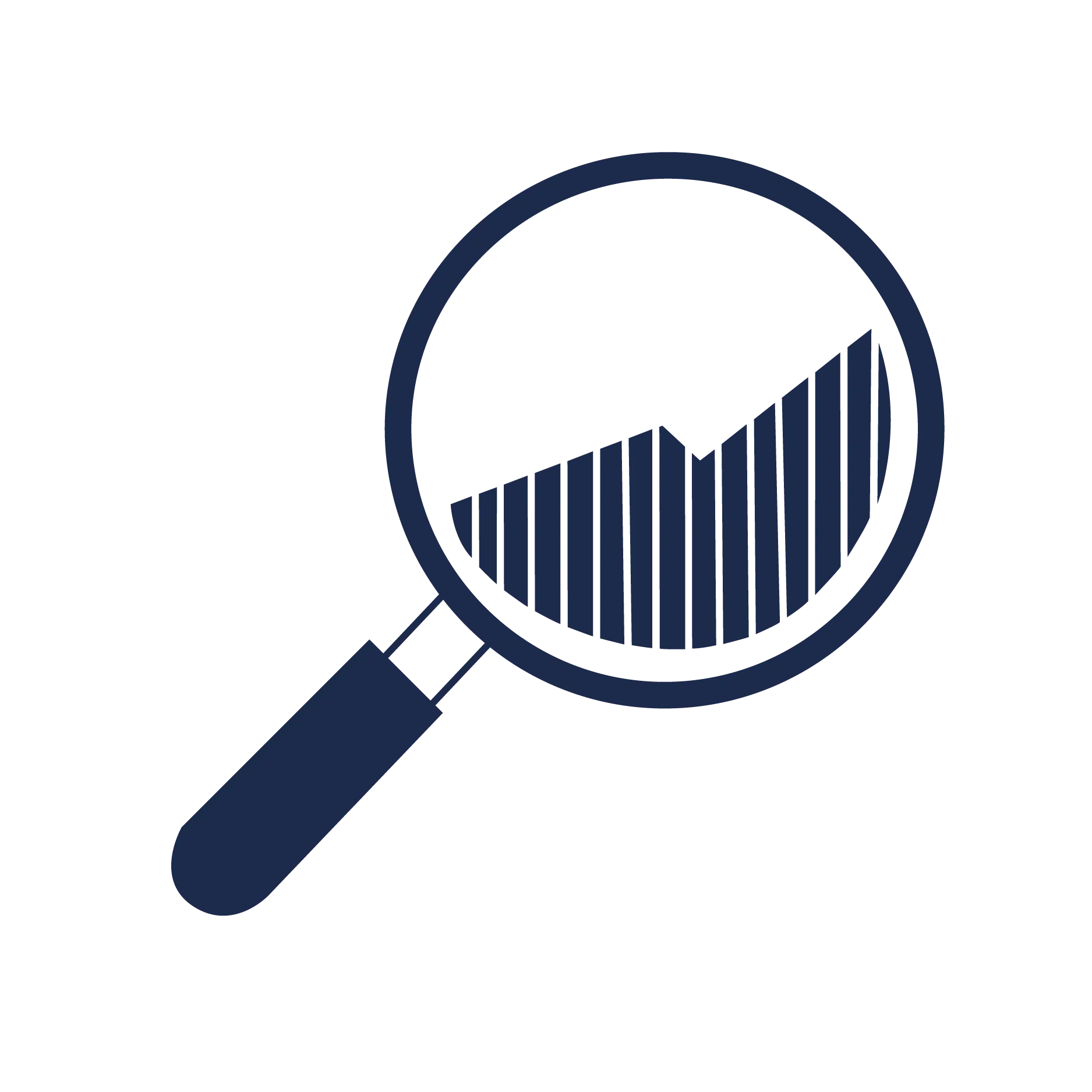 YSLAB’s sales and marketing teams are here to support you, providing solutions and positioning ideas, as well as helping to train your teams and supplying you with scientific resources