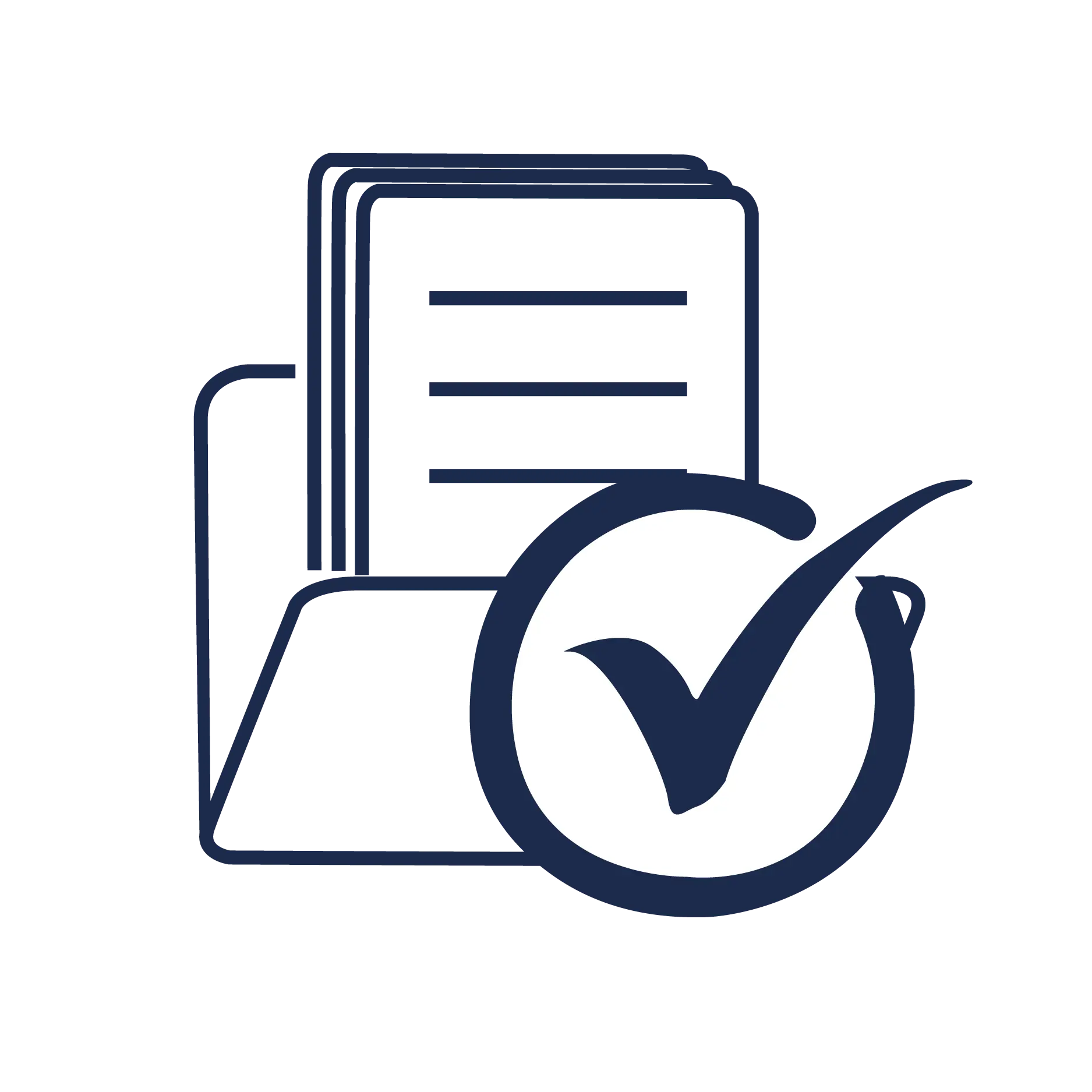 YSLAB guarantees safe products thanks to its robust quality management system