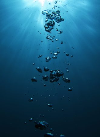 Recherche et développement-mer- YSLAB